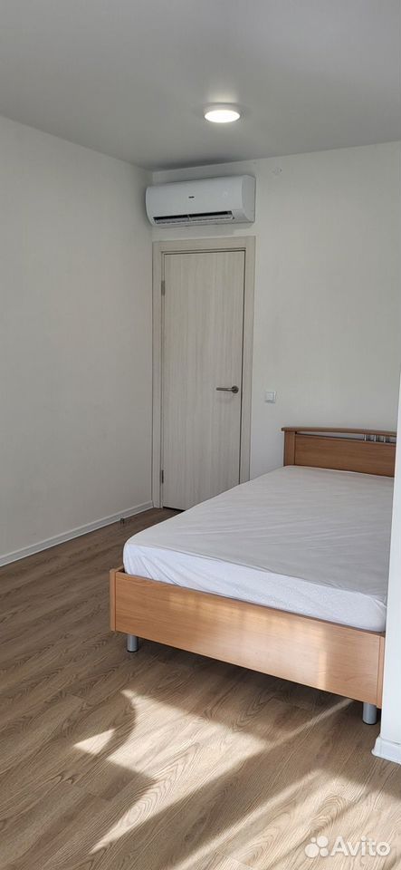 m. Kotelniki: Apartment, 1-rooms