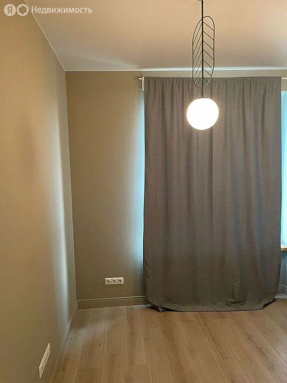 m. Botanichesky sad: Apartment, 2-rooms