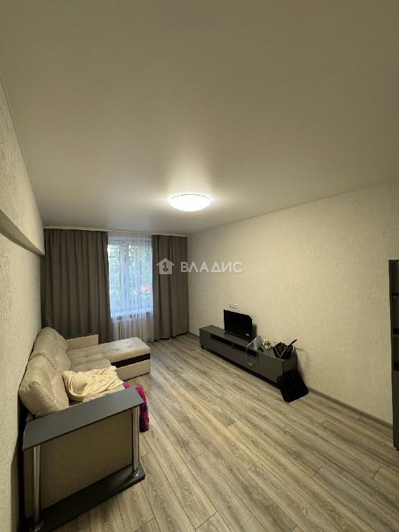 m. Dinamo: Apartment, 2-rooms