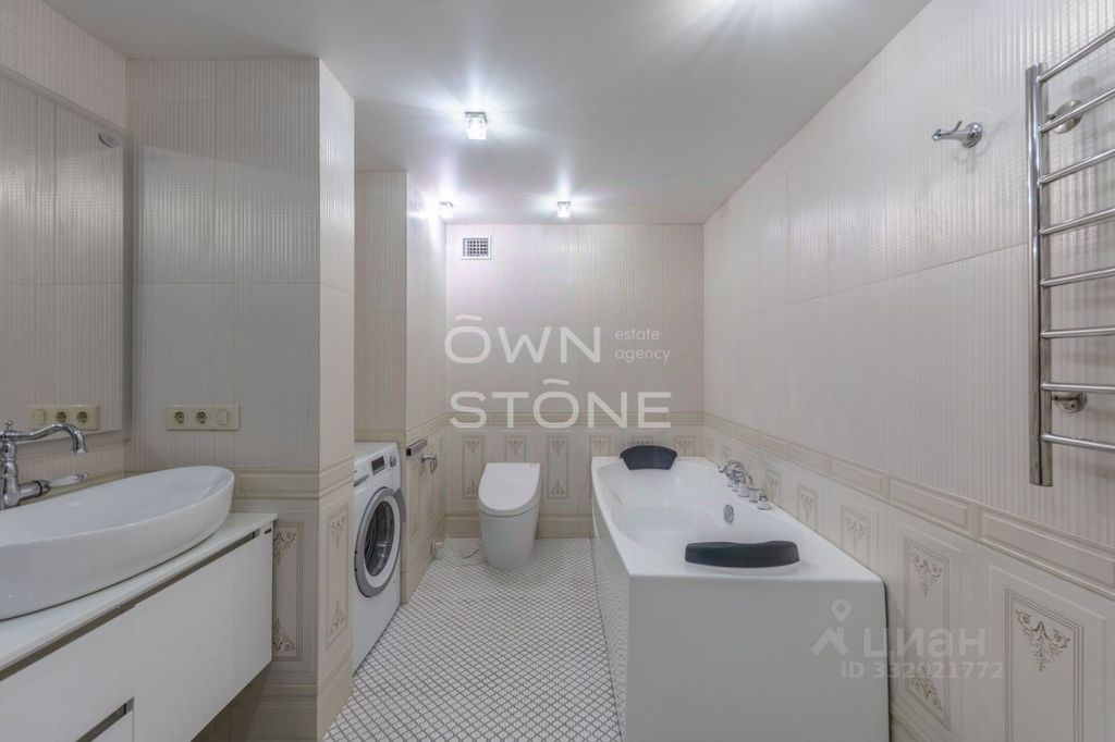 m. Aeroport: Apartment, 2-rooms