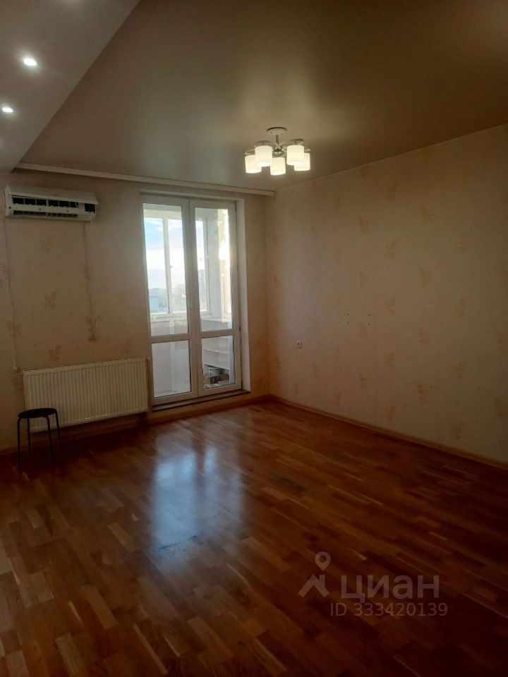 m. Michurinets: Apartment, 2-rooms