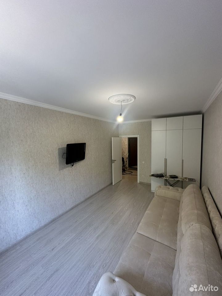 m. Saltykovskaya: Apartment, 1-rooms