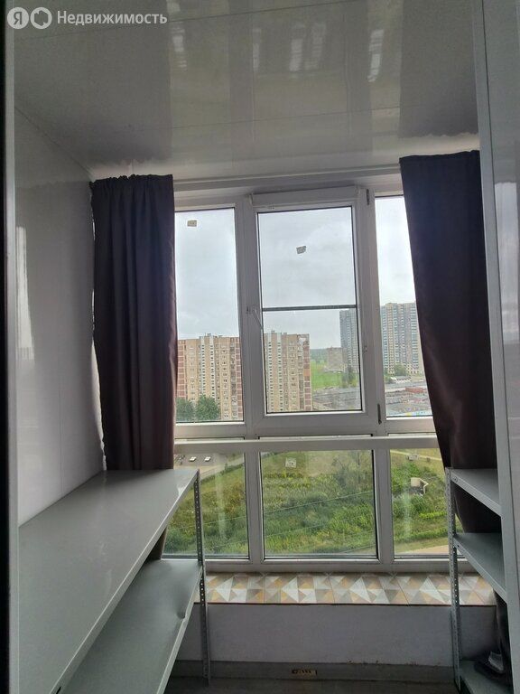 m. Odintsovo: Apartment, 1-rooms