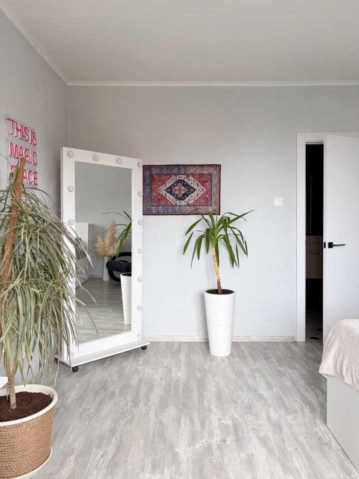m. Kotelniki: Apartment, 1-rooms