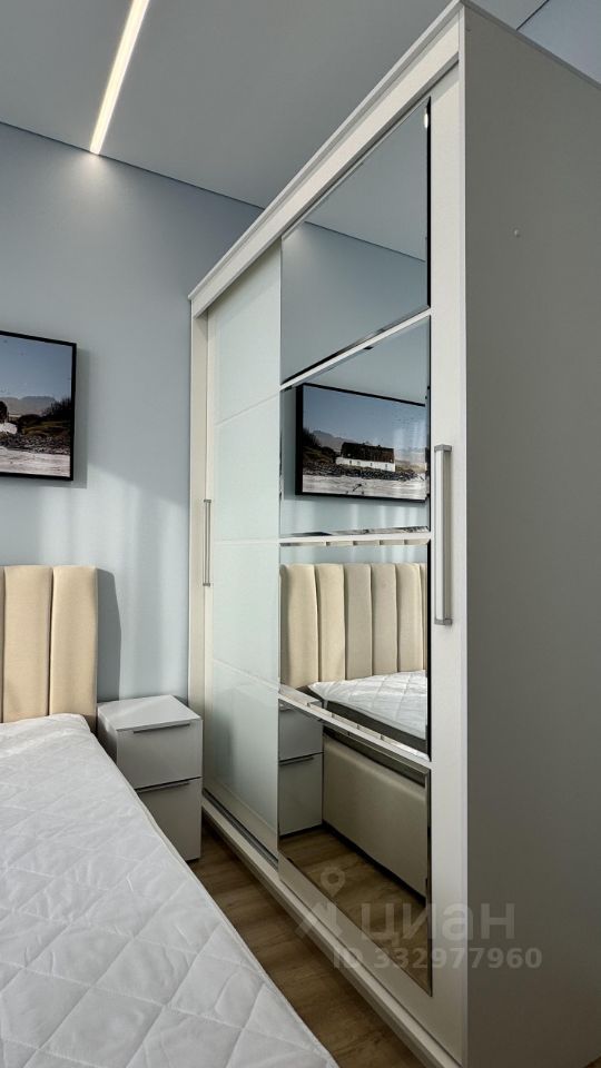 m. Pyatnitskoe shosse: Apartment, 1-rooms
