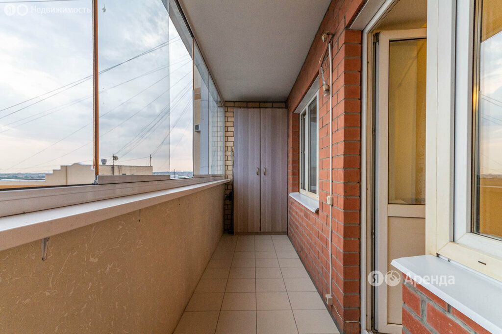 m. Lyubertsy I: Apartment, 1-rooms