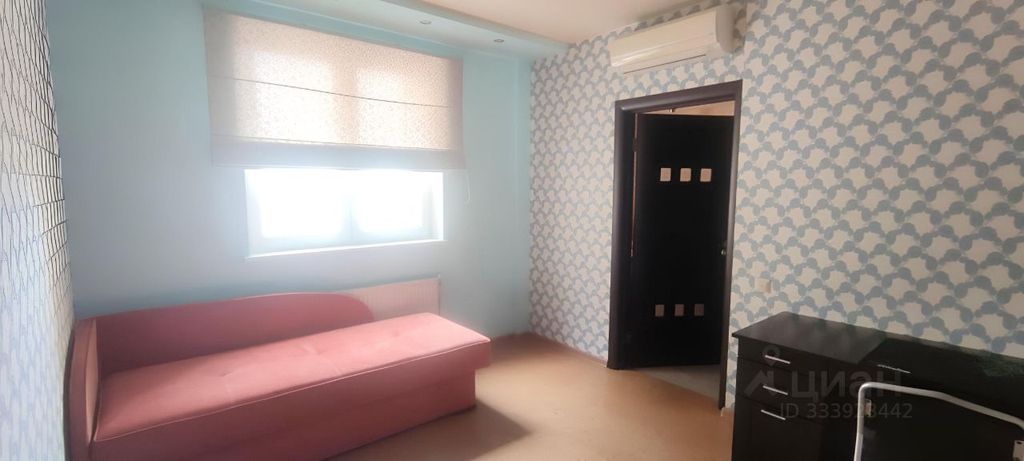 m. Kotelniki: Apartment, 3-rooms