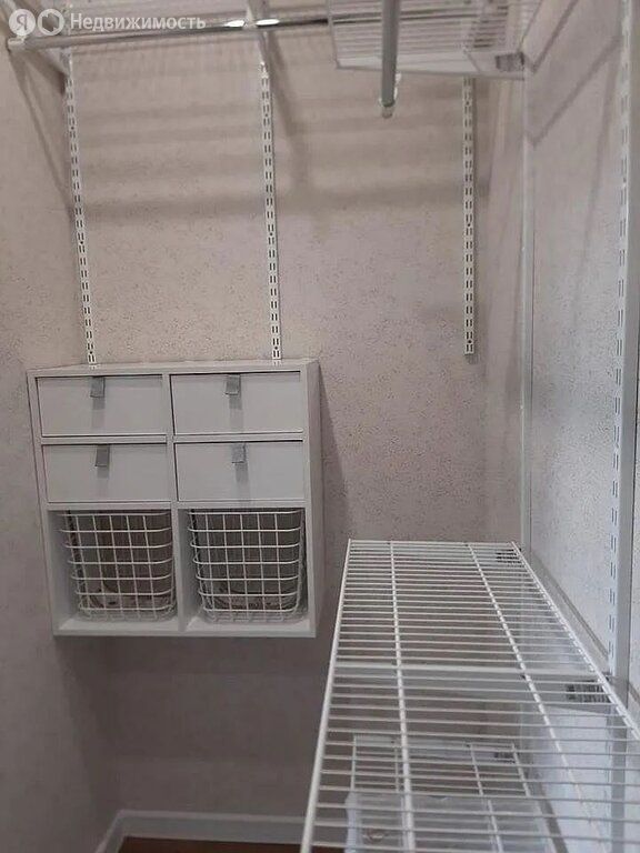 m. Shelepikha: Apartment, studio