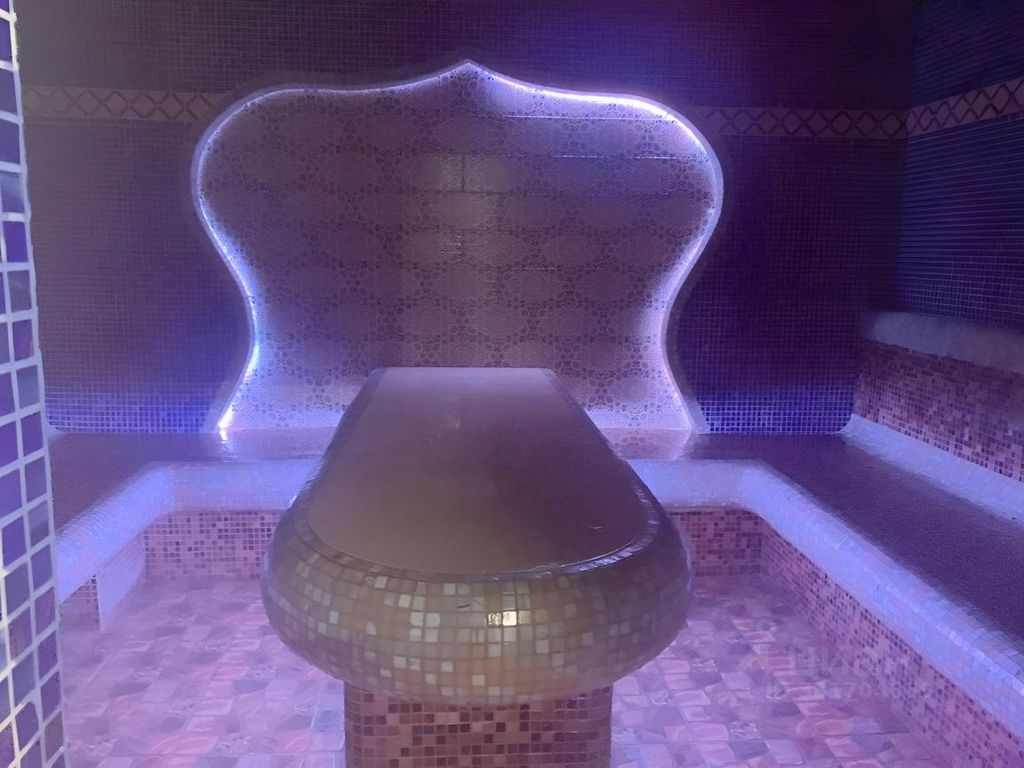m. Shelepikha: Apartment, 2-rooms