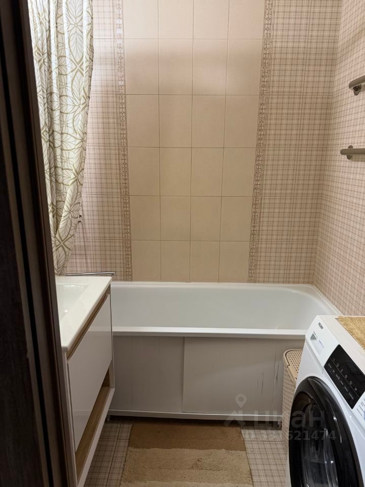 m. Zheleznodorozhnaya: Apartment, 2-rooms