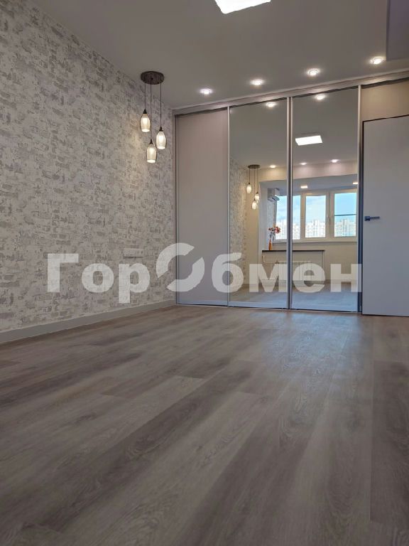m. Babushkinskaya: Apartment, 2-rooms