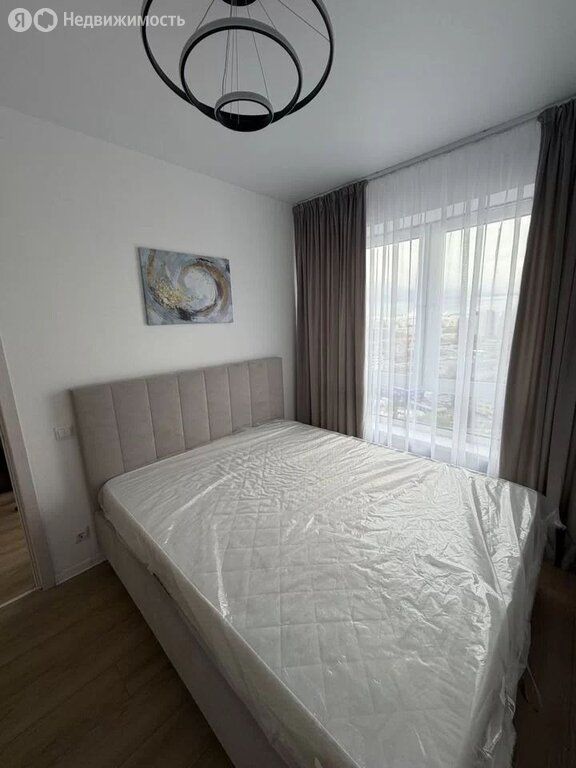 m. Volgogradsky prospekt: Apartment, 1-rooms