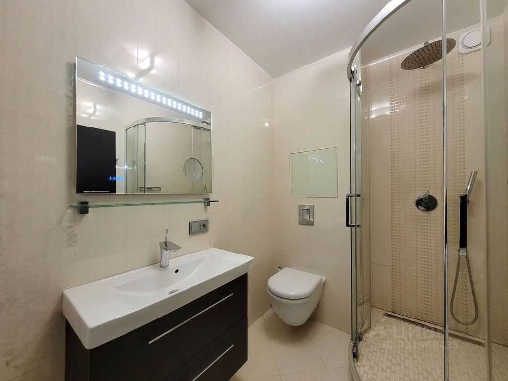 m. Kitay-gorod: Apartment, 1-rooms