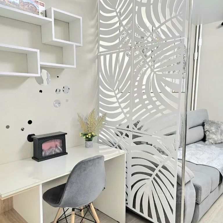 m. Nikolskoe: Apartment, 1-rooms