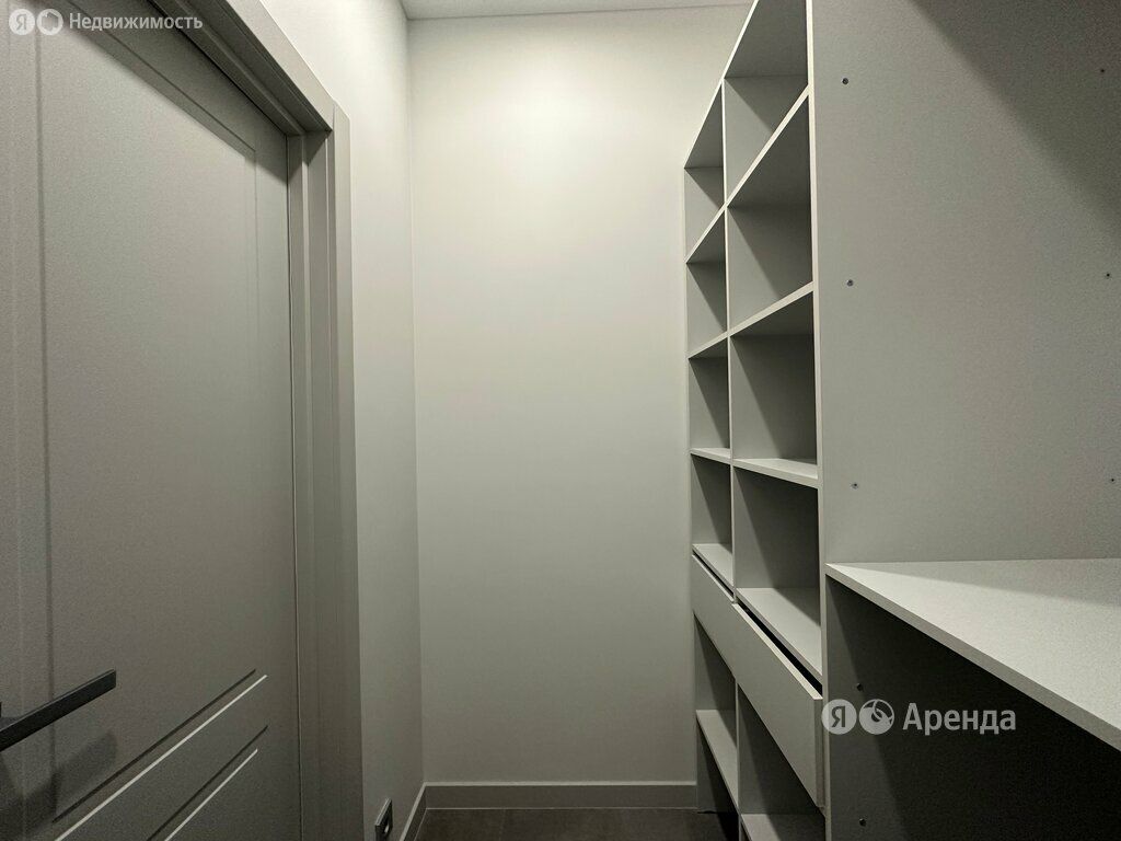 m. Davydkovo: Apartment, 2-rooms