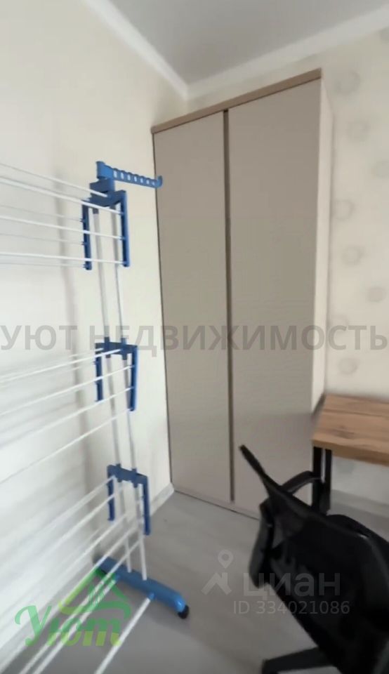 m. Krasnye vorota: Apartment, 1-rooms