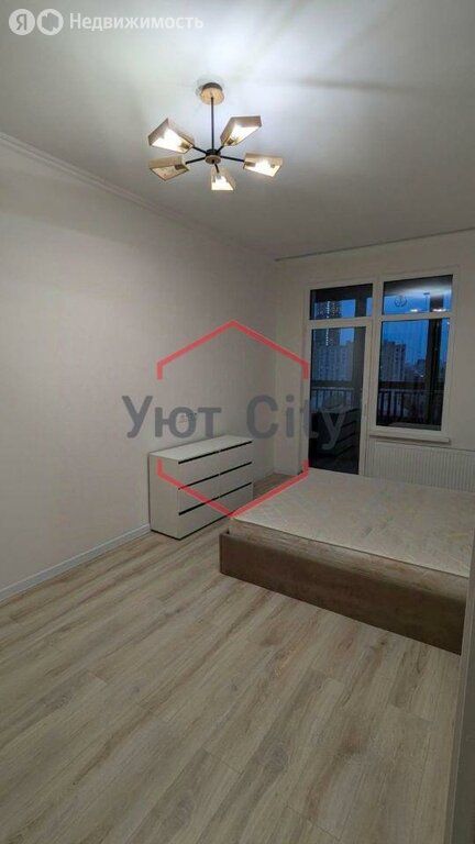 m. Begovaya: Apartment, 1-rooms