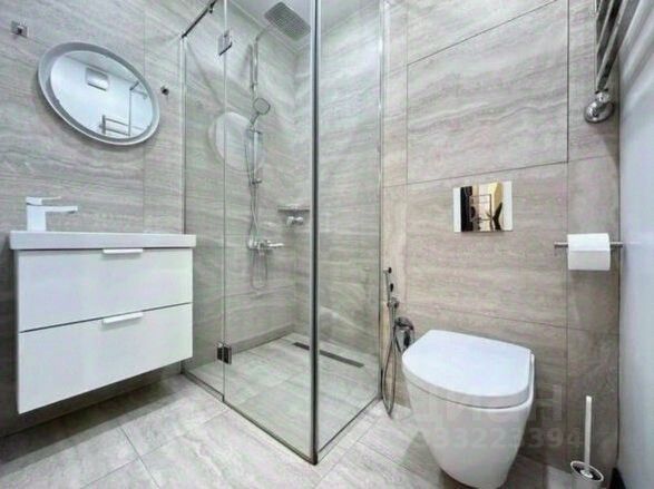 m. Planernaya: Apartment, 1-rooms