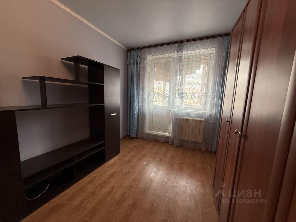 m. Silikatnaya: Apartment, 2-rooms