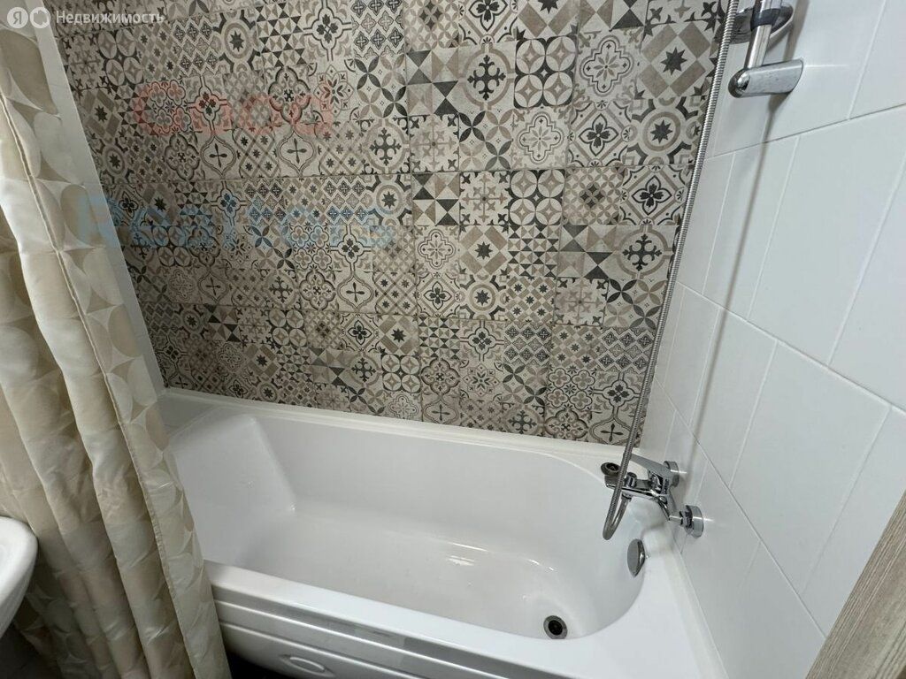 m. Streshnevo: Apartment, 1-rooms