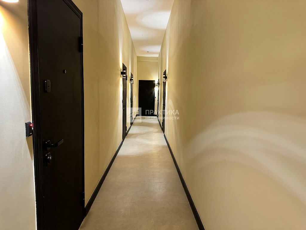 m. Kitay-gorod: Apartment, 2-rooms