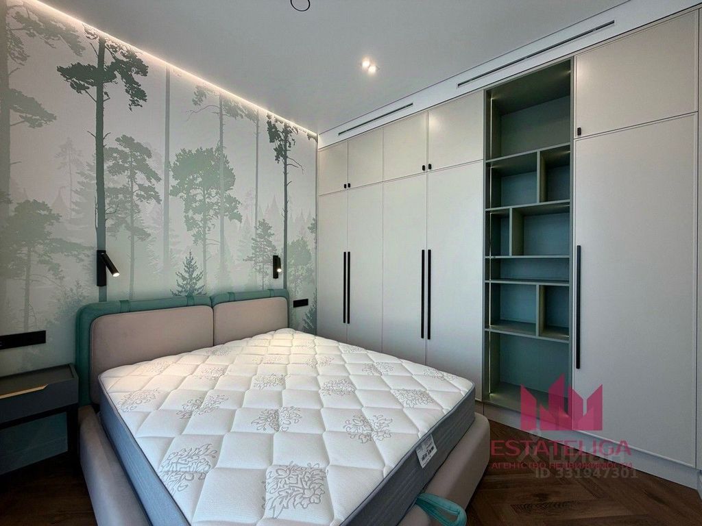 m. Ostankino: Apartment, 1-rooms