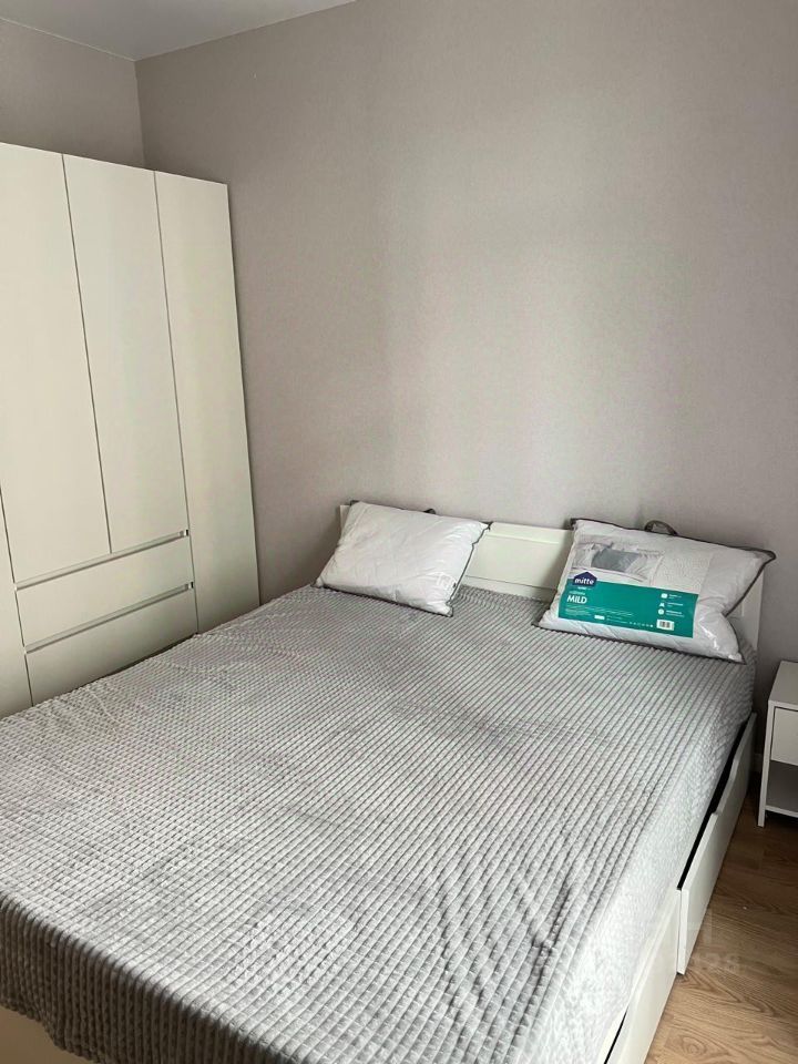 m. Tomilino: Apartment, 1-rooms