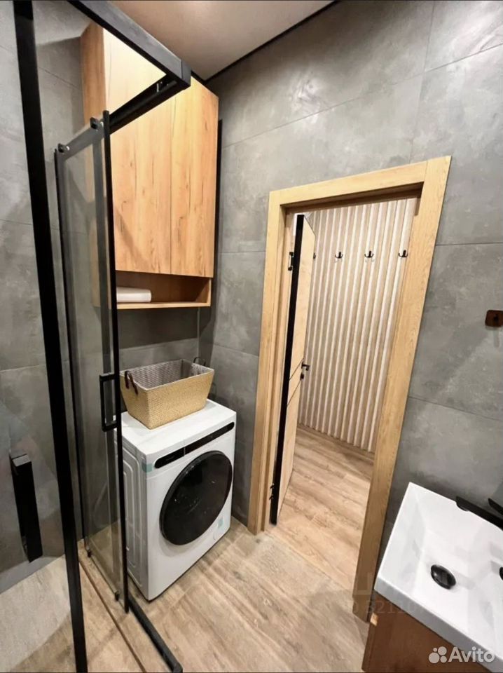 m. Kotelniki: Apartment, studio