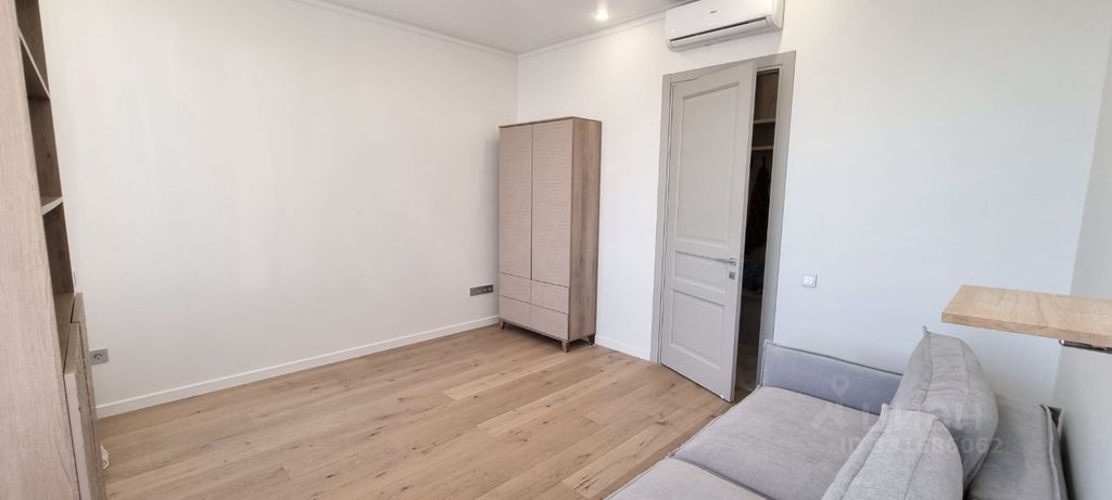 m. Khoroshevo: Apartment, 2-rooms
