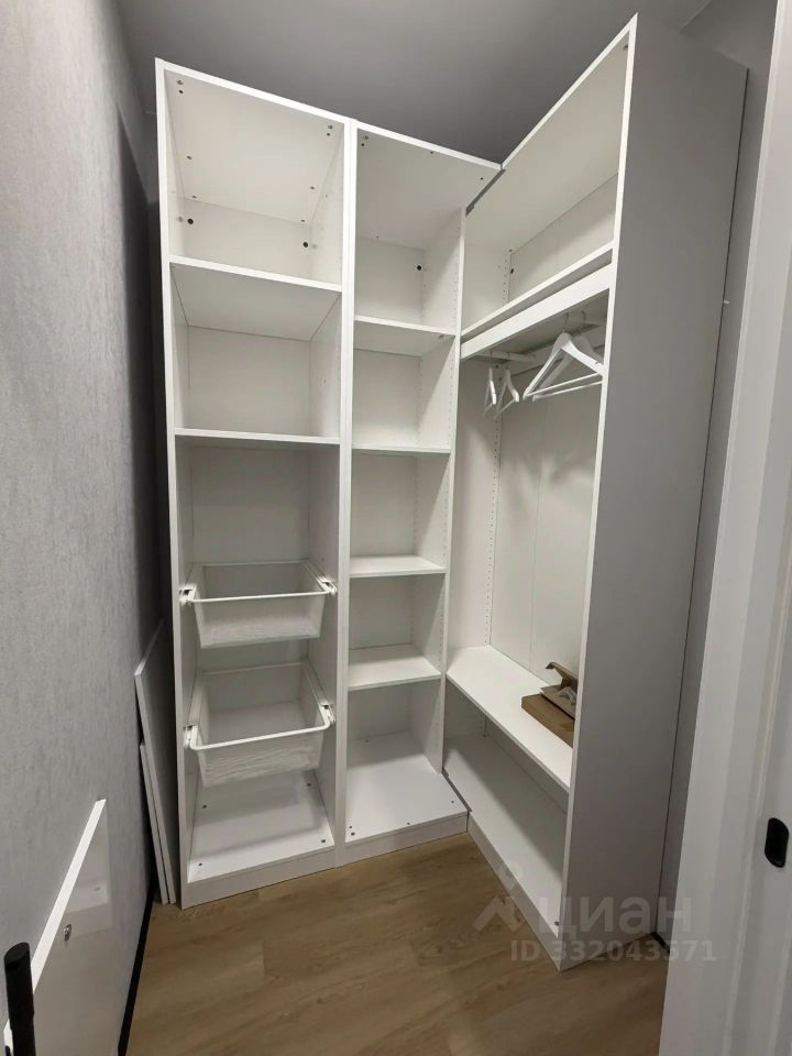 m. Panki: Apartment, 2-rooms