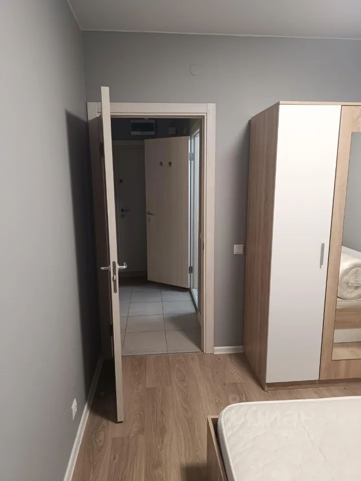 m. Kotelniki: Apartment, 1-rooms