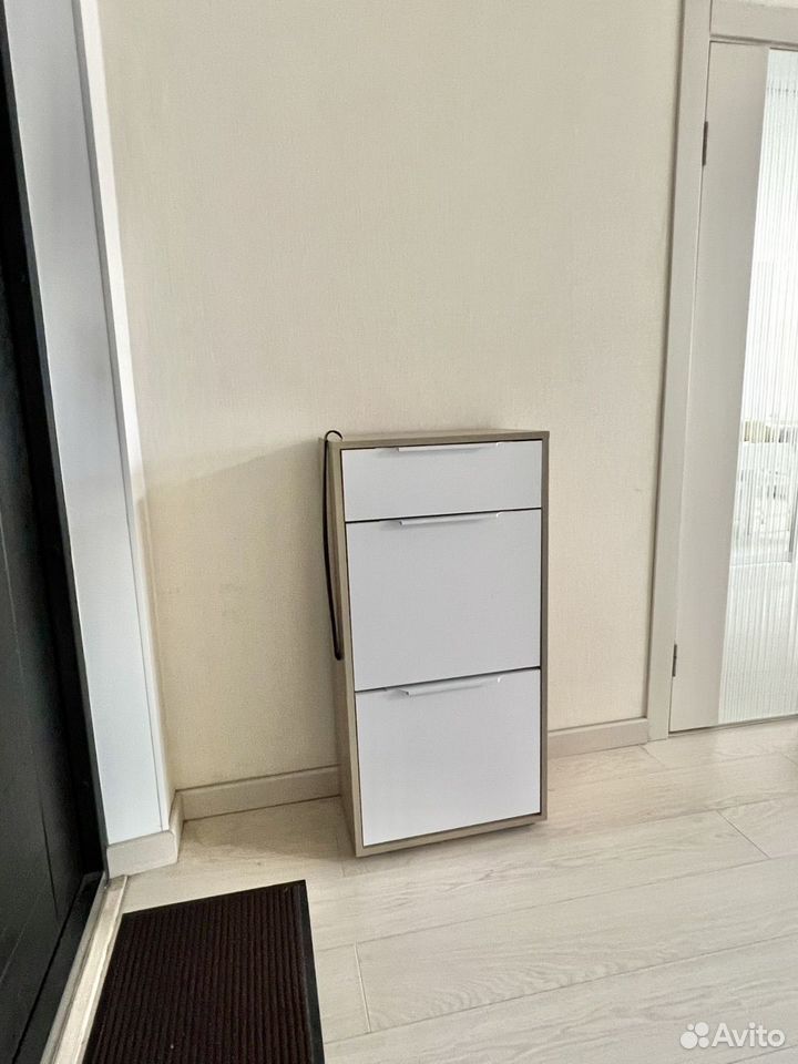 m. Novokosino: Apartment, studio