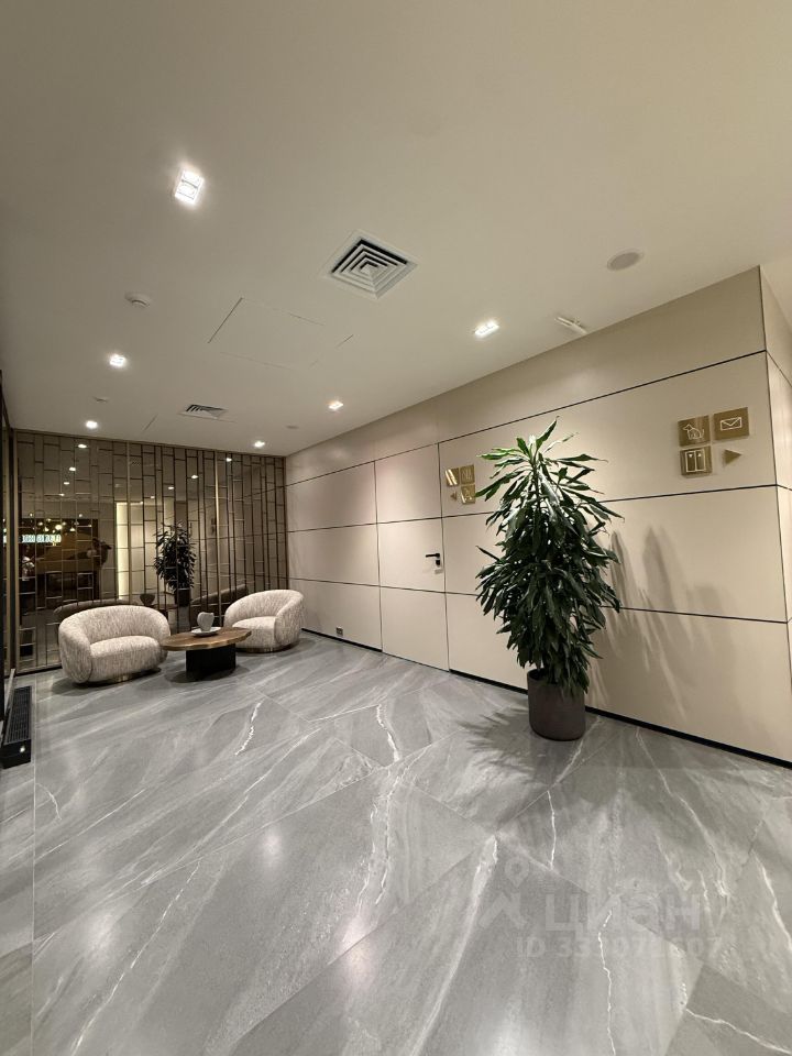 m. Ugreshskaya: Apartment, 1-rooms