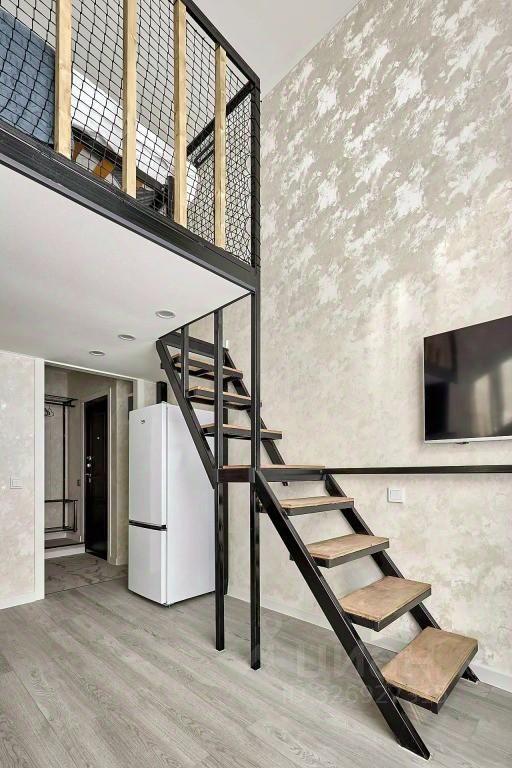 m. Vnukovo: Apartment, 1-rooms
