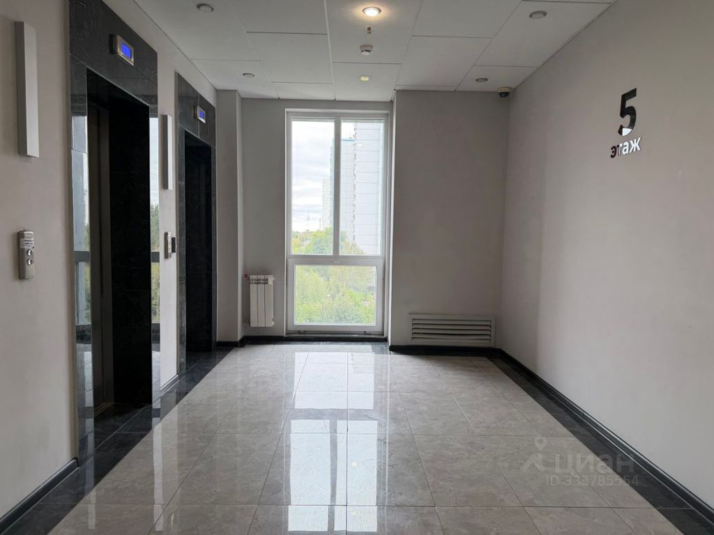 m. Konkovo: Apartment, 1-rooms