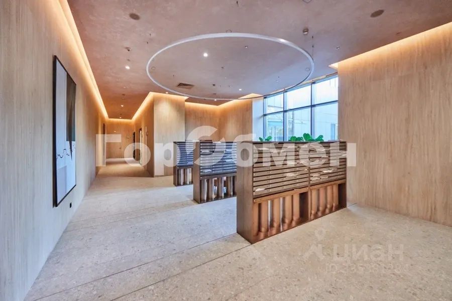 m. Nagornaya: Apartment, 2-rooms
