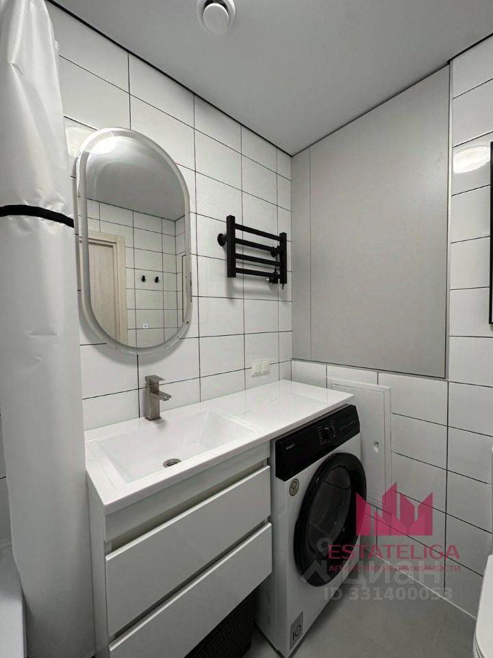 m. Butyrskaya : Apartment, 1-rooms