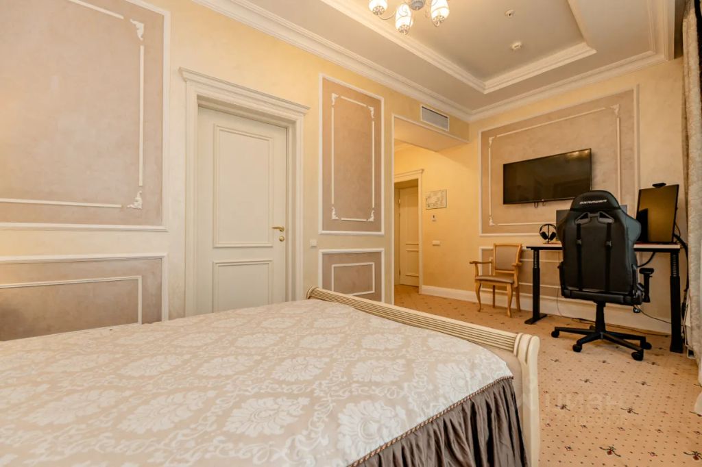 m. Taganskaya: Apartment, studio