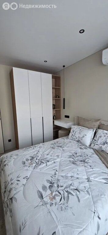 m. Ochakovo I: Apartment, 1-rooms
