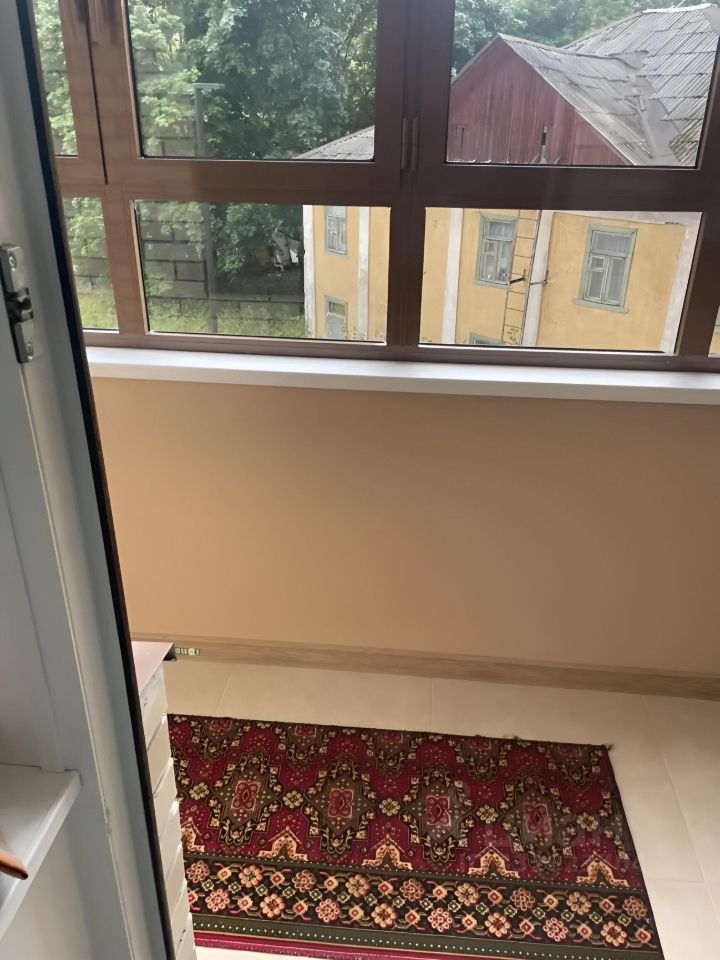 m. Podolsk: Apartment, 1-rooms