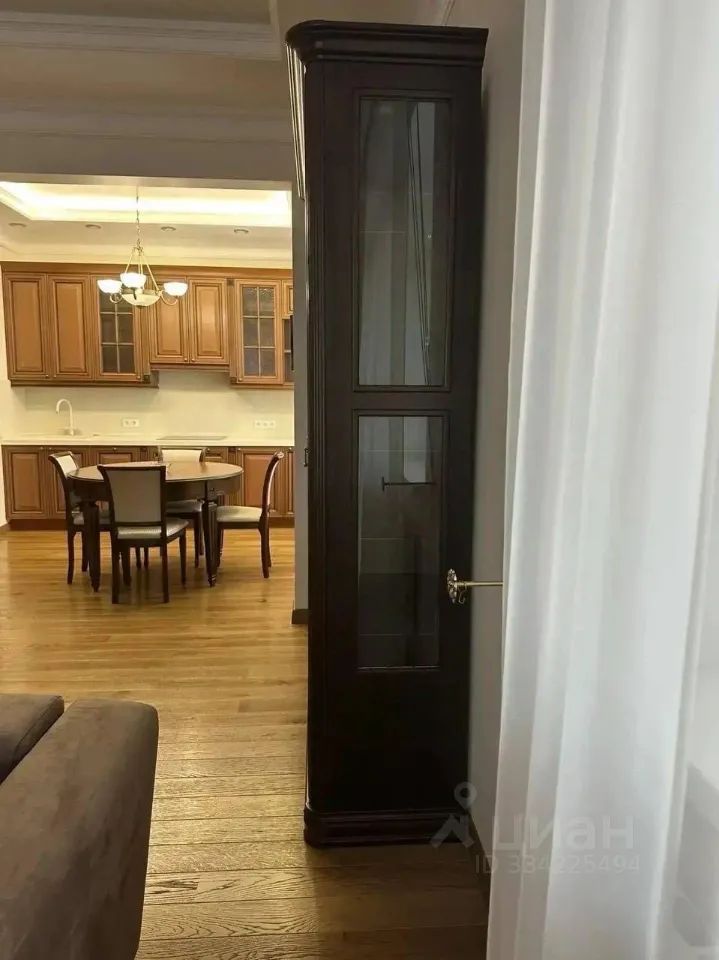 m. Solnechnaya: Apartment, 2-rooms