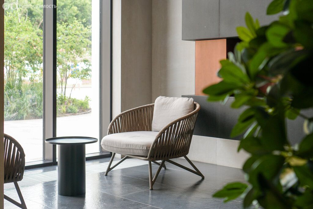 m. Dubrovka: Apartment, 1-rooms