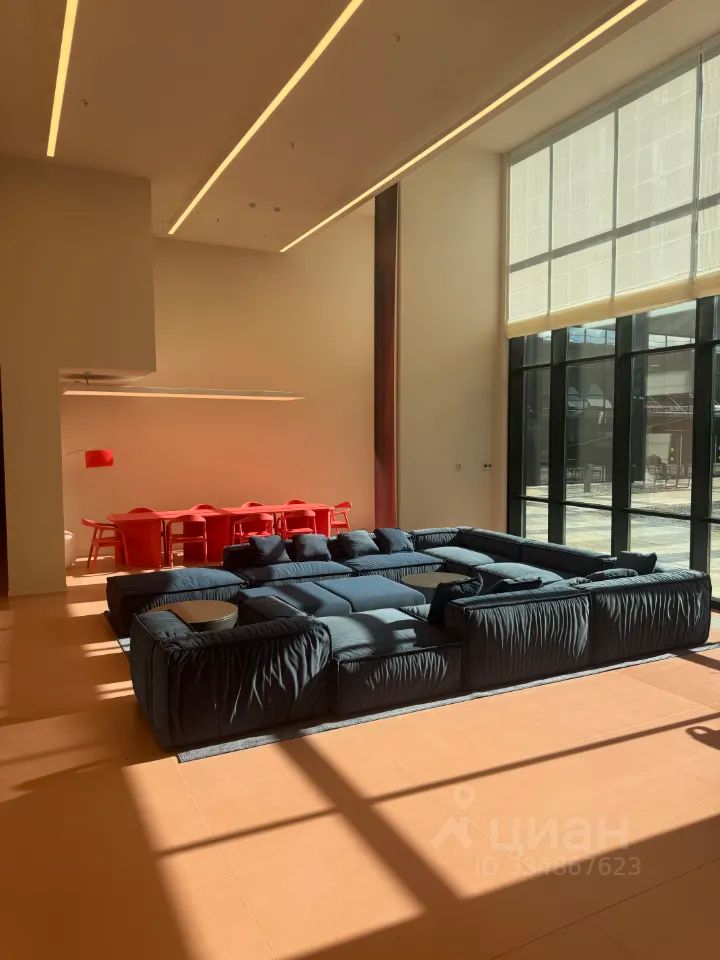 m. Maryina Roscha: Apartment, 1-rooms