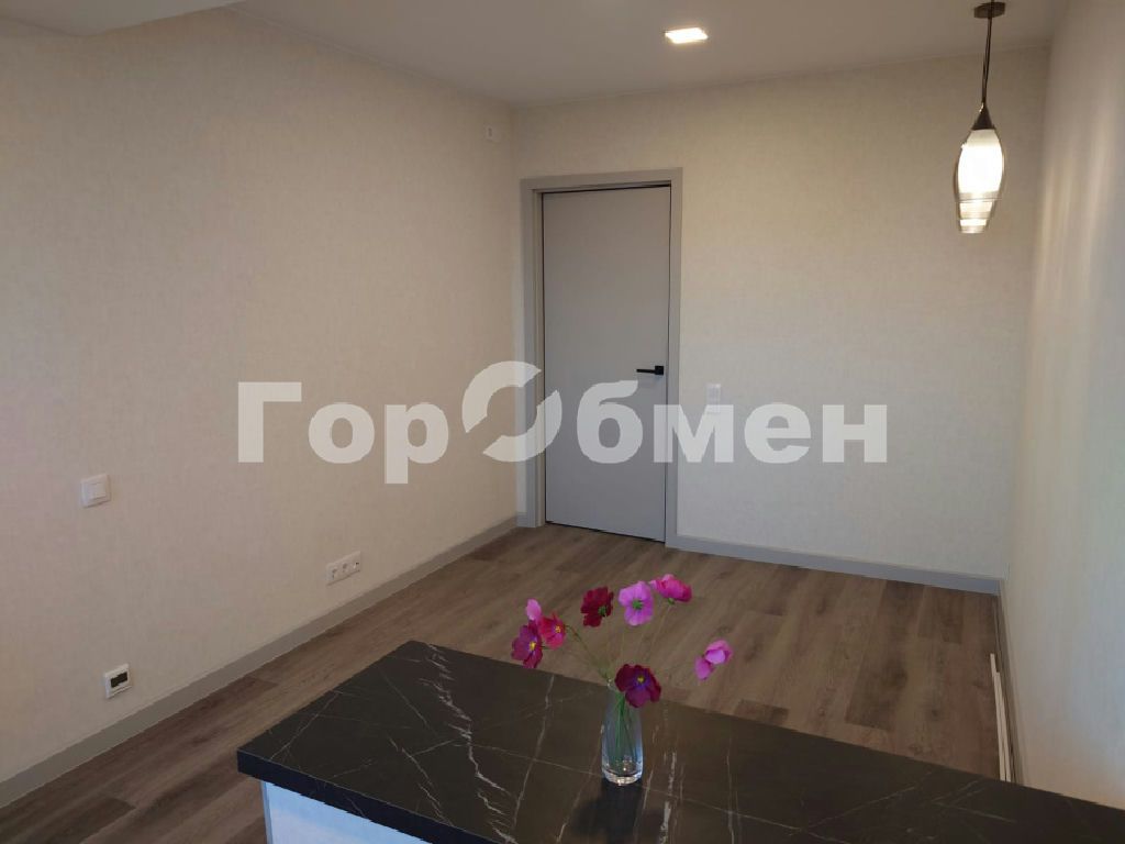 m. Babushkinskaya: Apartment, 2-rooms