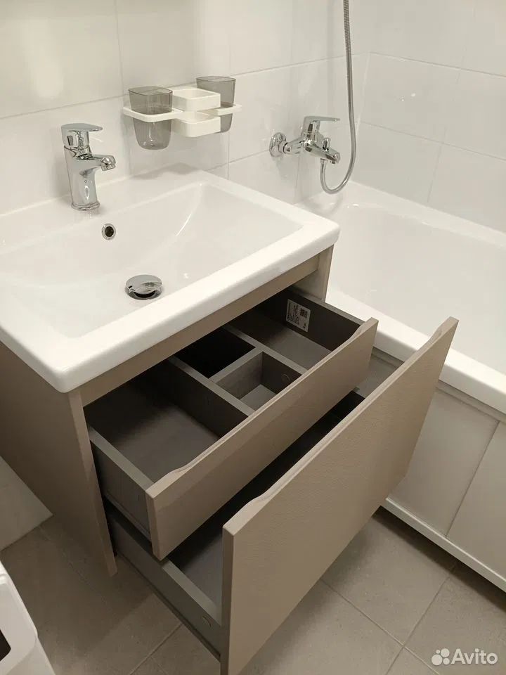 m. Kotelniki: Apartment, 1-rooms