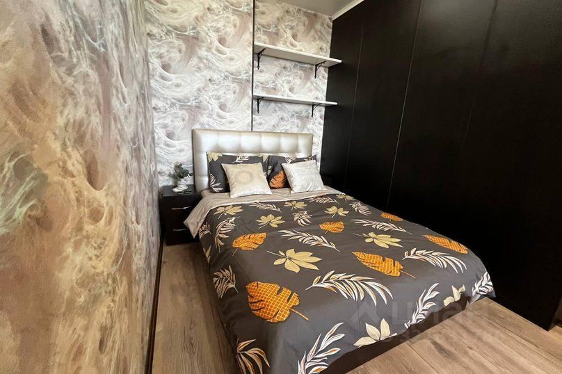 m. Kotelniki: Apartment, 1-rooms