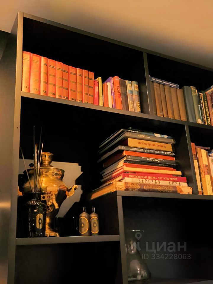 m. Belorusskaya: Apartment, 2-rooms