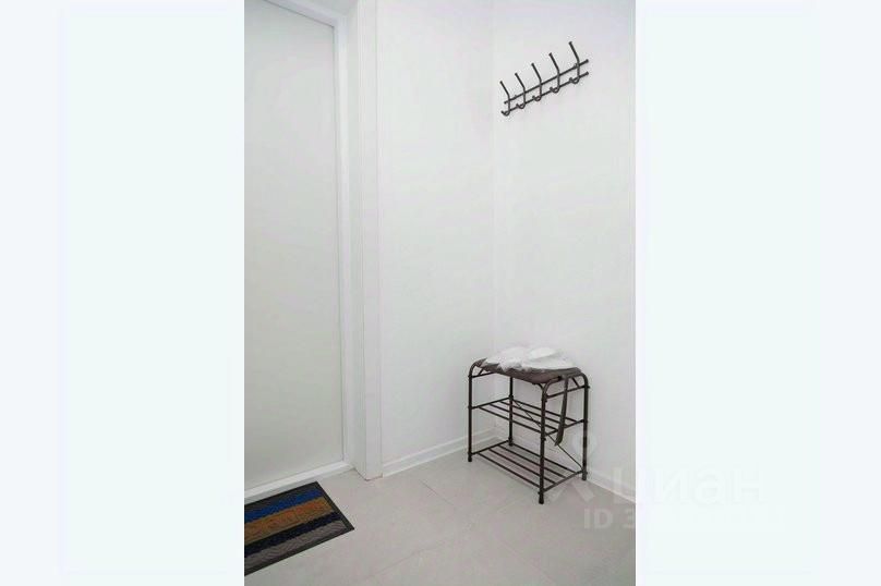 m. Kotelniki: Apartment, 1-rooms