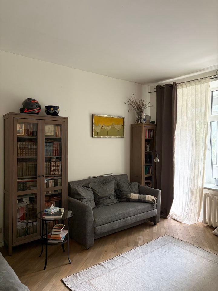 m. Aeroport: Apartment, studio