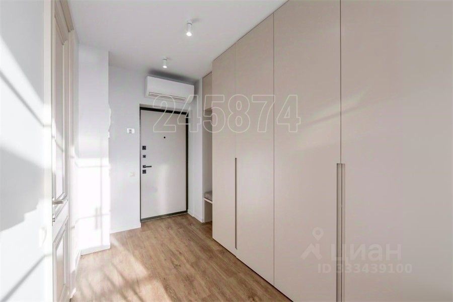 m. Mitkovo: Apartment, studio